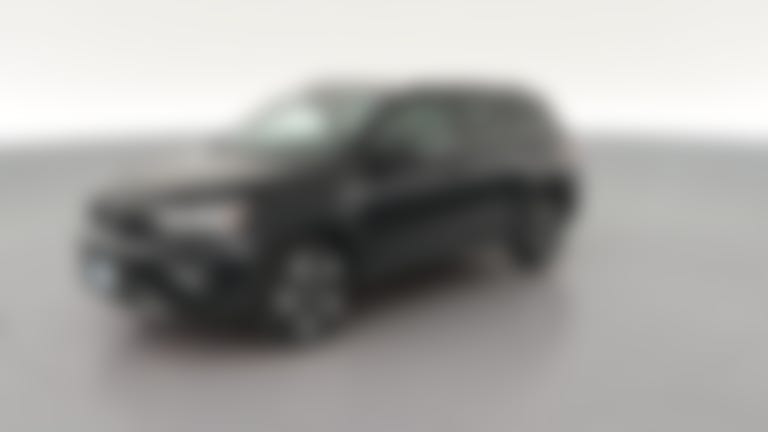 2024 Volkswagen Taos vehicle photo