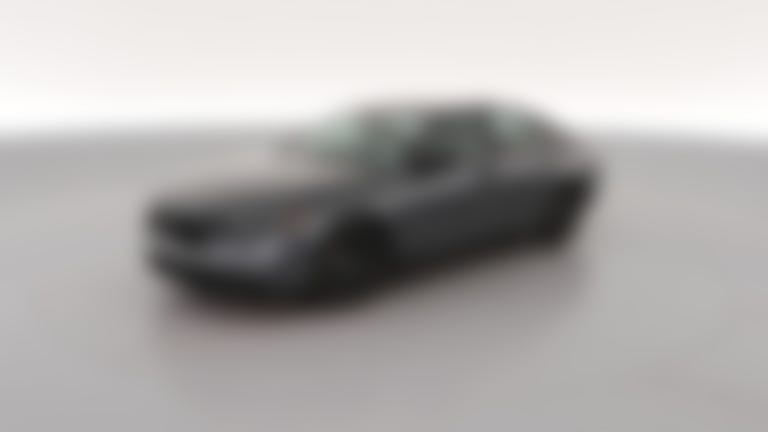 2025 Honda Accord vehicle photo