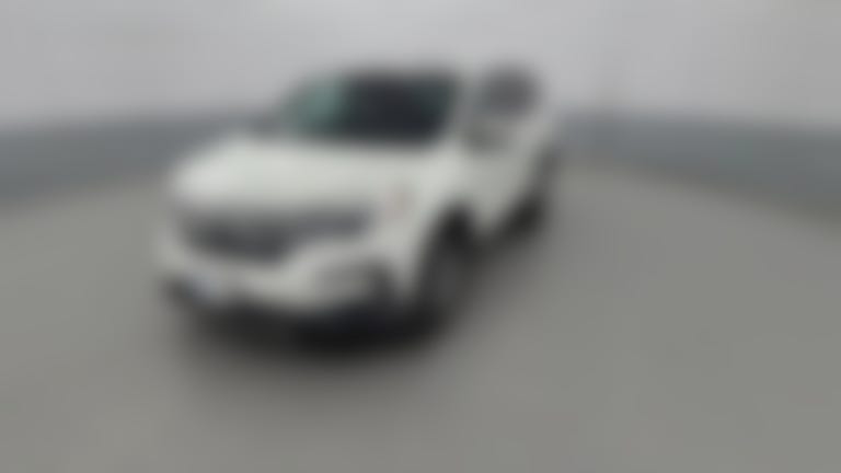 2020 Honda Pilot vehicle photo