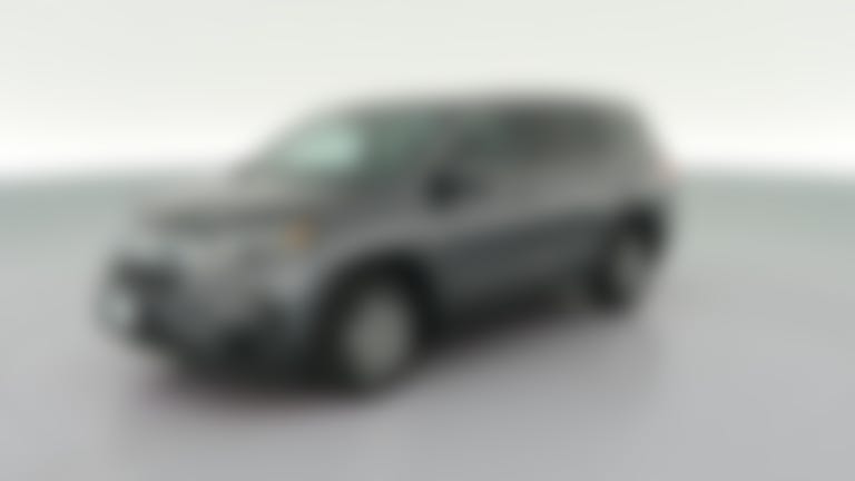 2019 Honda Pilot vehicle photo