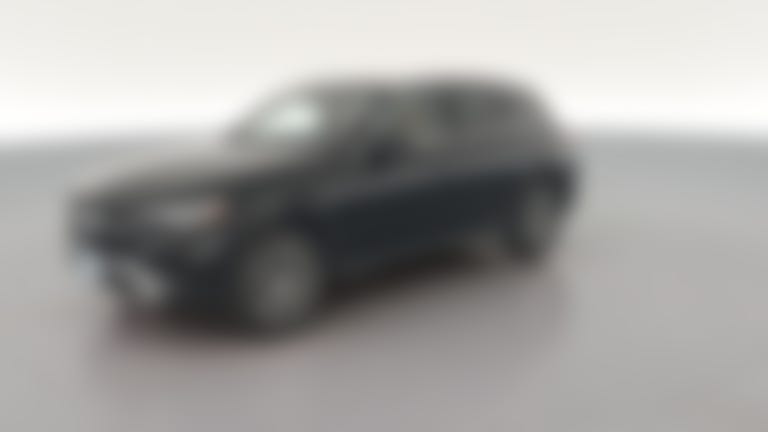2024 Mercedes-Benz GLC vehicle photo