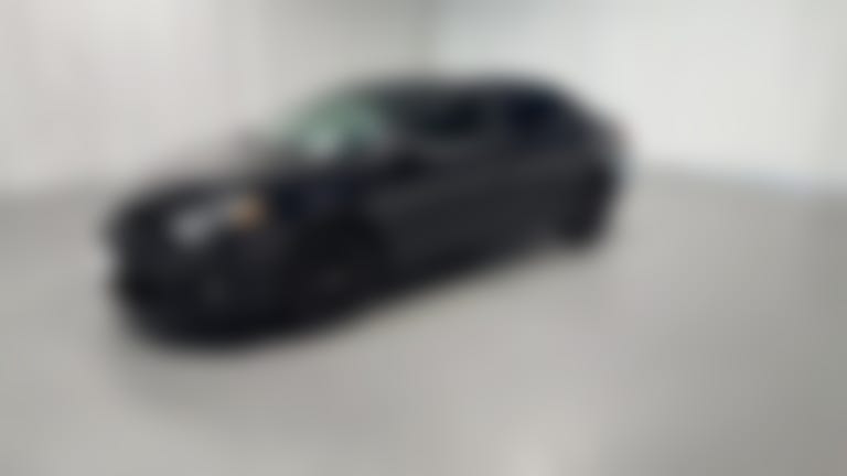 2016 Toyota Corolla vehicle photo