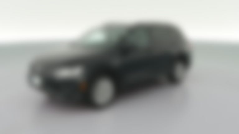 2018 Volkswagen Tiguan vehicle photo