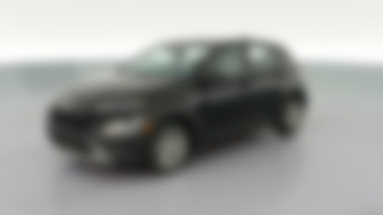 2022 Hyundai Kona vehicle photo