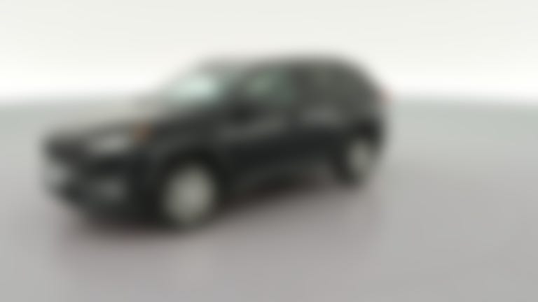 2021 Toyota RAV4 vehicle photo