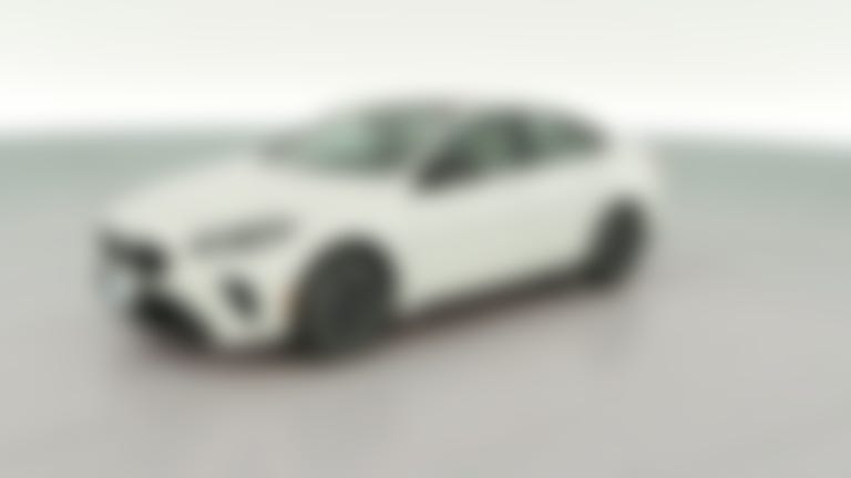 2026 BMW 2 Series vehicle photo