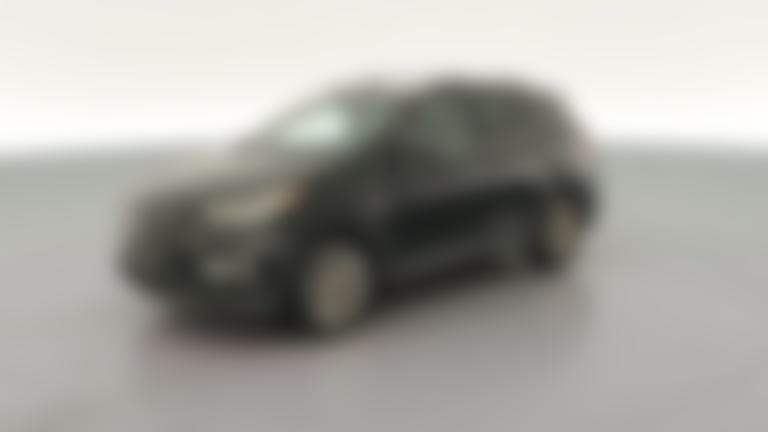 2017 Hyundai Santa Fe Sport vehicle photo