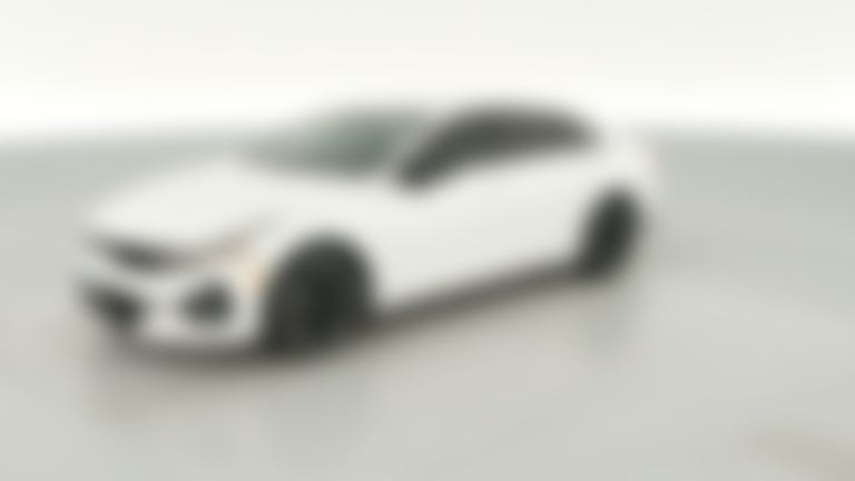 2023 Kia K5 vehicle photo
