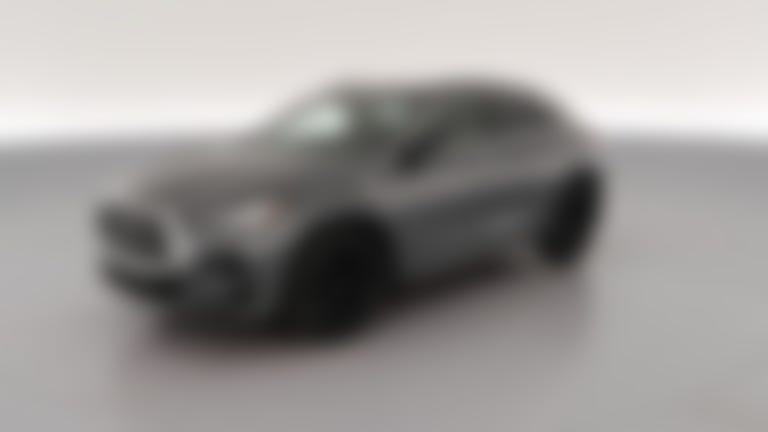 2023 INFINITI QX55 vehicle photo