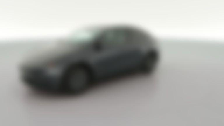 2026 Tesla Model Y vehicle photo