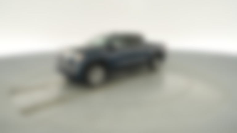 2021 GMC Sierra 1500 Crew Cab vehicle photo