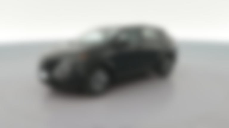 2024 Nissan ARIYA vehicle photo