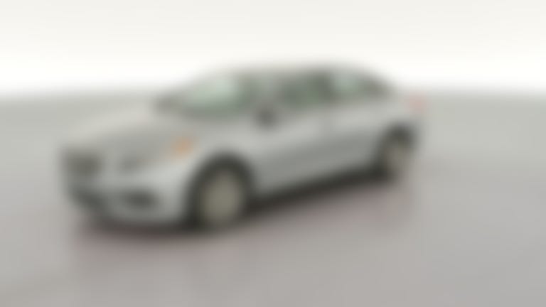 2017 Hyundai Sonata vehicle photo