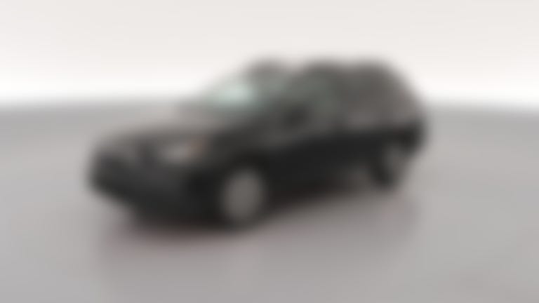 2022 Subaru Outback vehicle photo