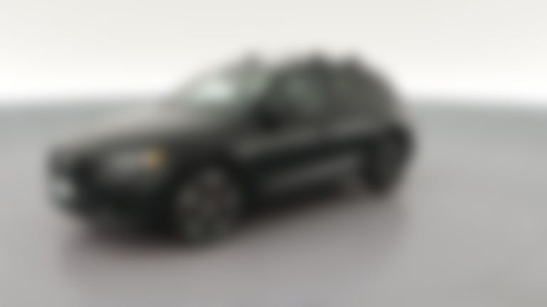 2021 Audi SQ5 vehicle photo