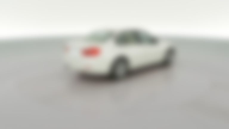 2015 BMW 3 Series vehicle photo