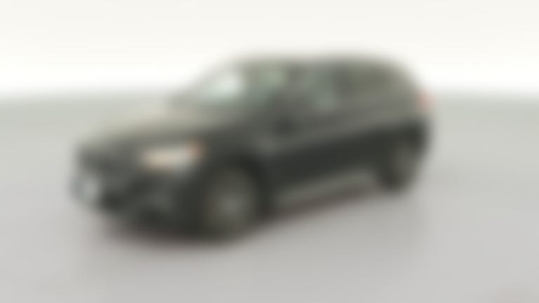 2019 BMW X1 vehicle photo
