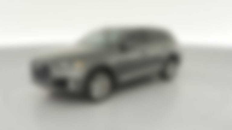 2021 Audi Q7 vehicle photo