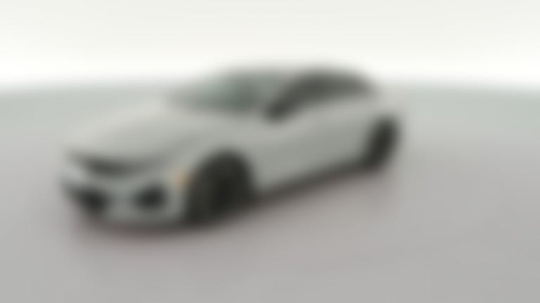 2023 Kia K5 vehicle photo