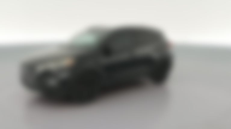 2017 Hyundai Tucson vehicle photo