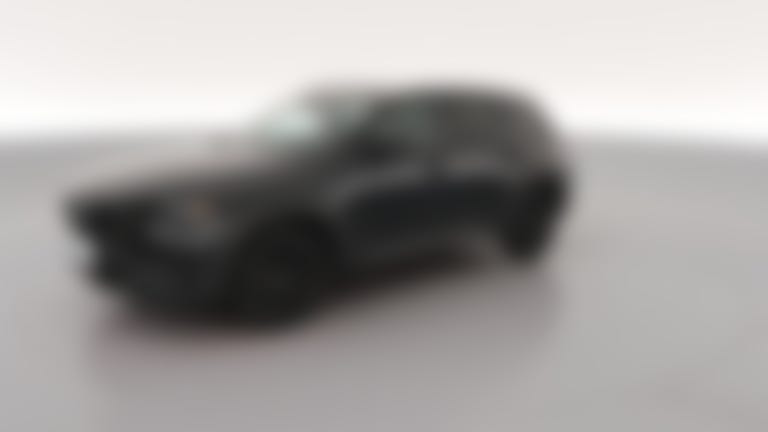 2025 MAZDA CX-50 vehicle photo