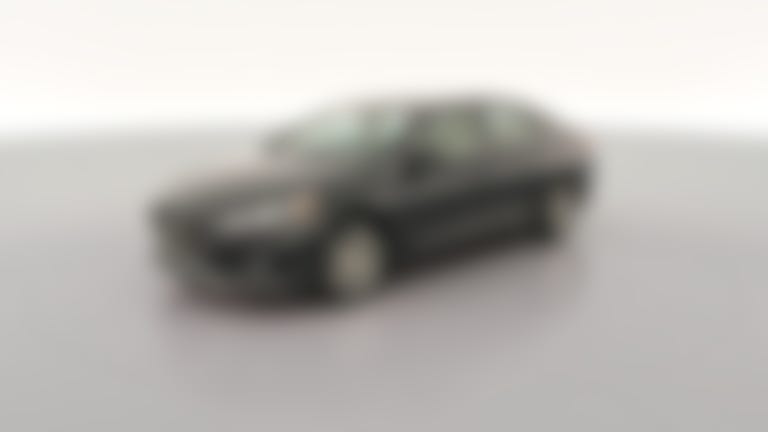 2018 Hyundai Sonata vehicle photo
