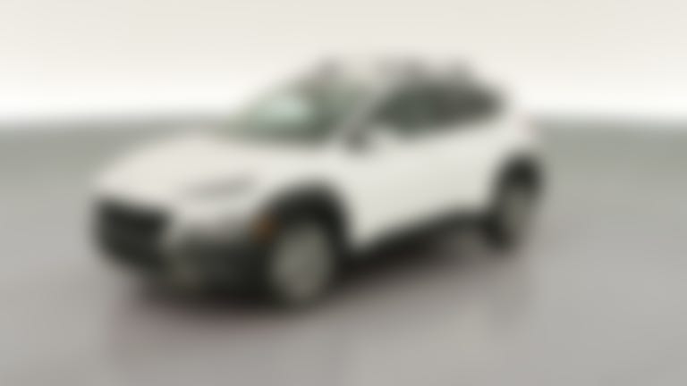 2023 Hyundai Kona vehicle photo