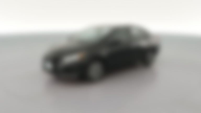 2025 Nissan Versa vehicle photo
