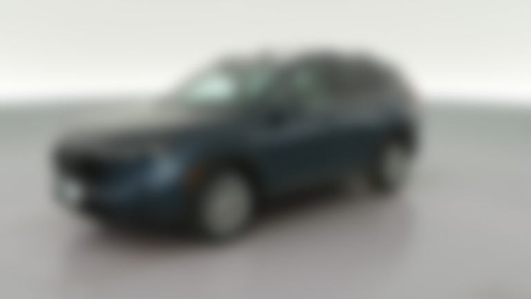 2023 Honda CR-V vehicle photo