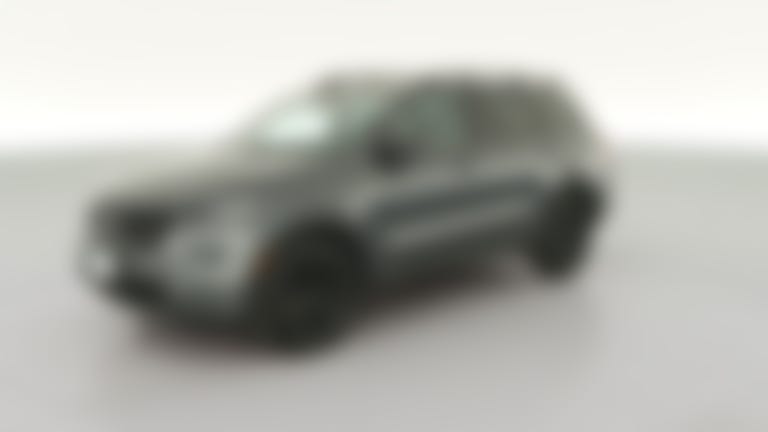 2023 Kia Sorento vehicle photo