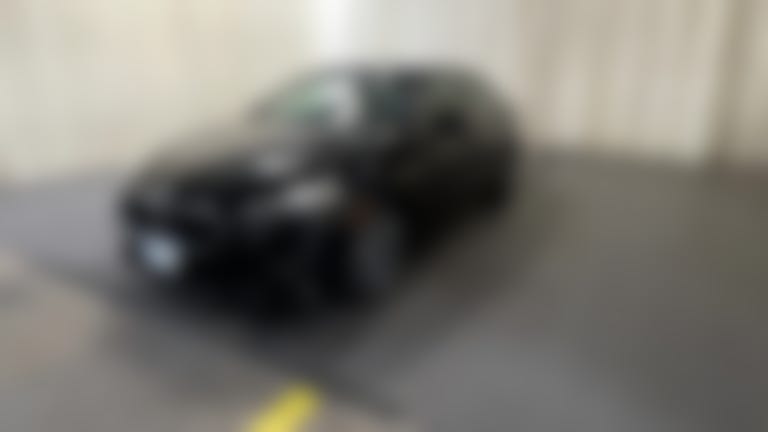 2021 BMW 2 Series vehicle photo