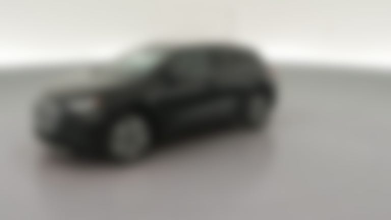 2023 Audi Q4 e-tron vehicle photo