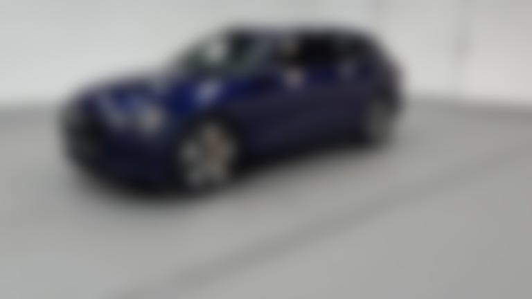 2022 Audi e-tron vehicle photo