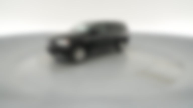 2020 Dodge Durango vehicle photo