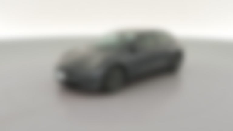 2023 Tesla Model 3 vehicle photo