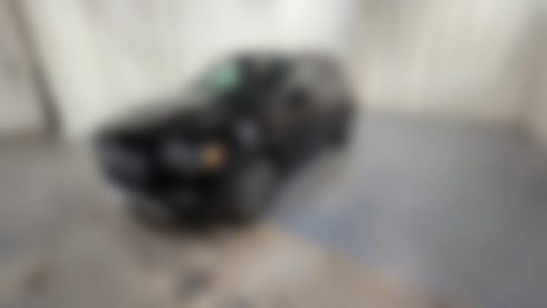2026 Mercedes-Benz GLE vehicle photo