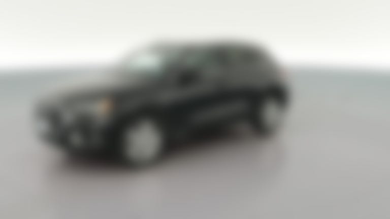 2021 Audi Q3 vehicle photo