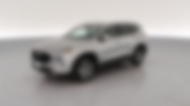 2023 Hyundai Santa Fe vehicle photo