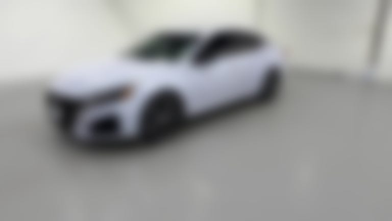 2023 Nissan Altima vehicle photo