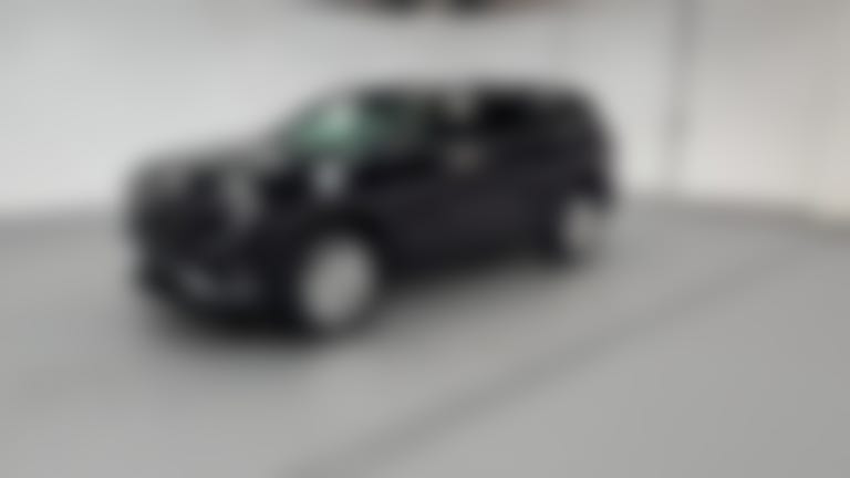 2024 GMC Acadia vehicle photo