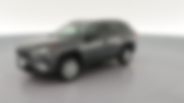 2021 Toyota RAV4 vehicle photo