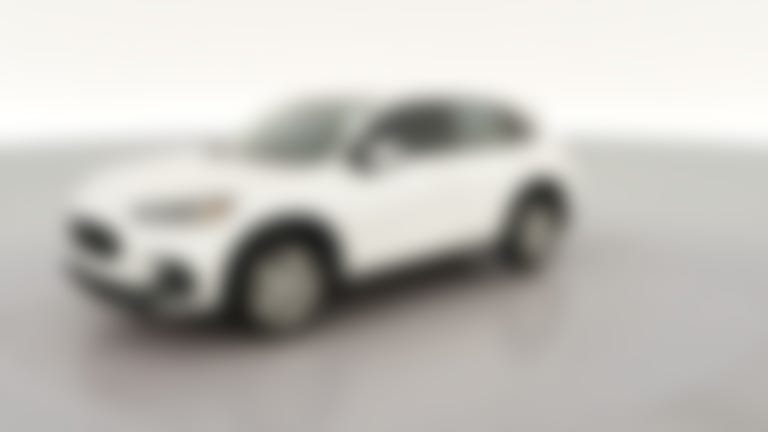 2023 Honda HR-V vehicle photo