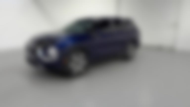 2025 Mitsubishi Outlander vehicle photo