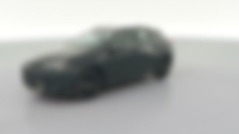 2021 Lexus UX vehicle photo