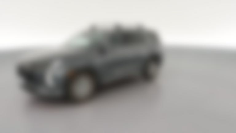 2024 Hyundai Palisade vehicle photo