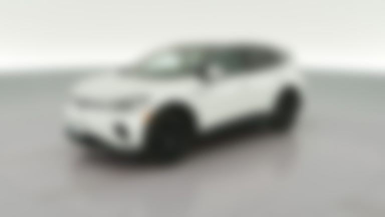 2023 Volkswagen ID.4 vehicle photo