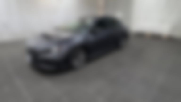2023 Subaru WRX vehicle photo