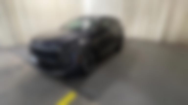 2026 Kia Sportage vehicle photo
