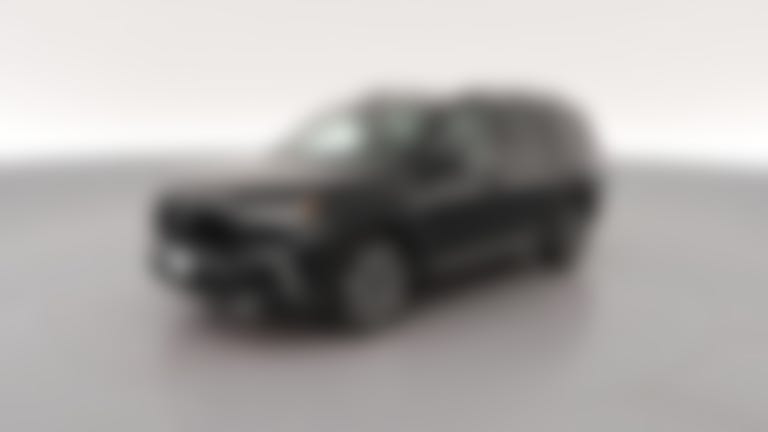 2023 Honda Pilot vehicle photo