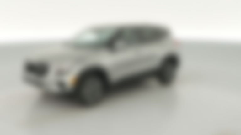 2026 Kia Seltos vehicle photo